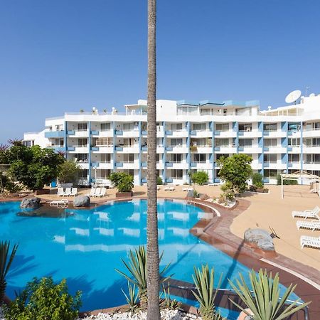 Eden Rentals Edelweiss Green Park Retreat With Ac سان ميغيل ذي أبونا المظهر الخارجي الصورة