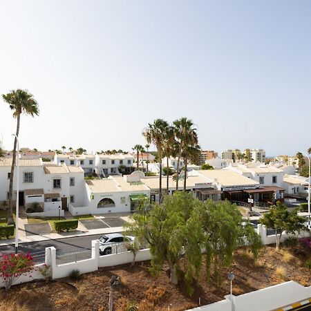 Eden Rentals Edelweiss Green Park Retreat With Ac سان ميغيل ذي أبونا المظهر الخارجي الصورة