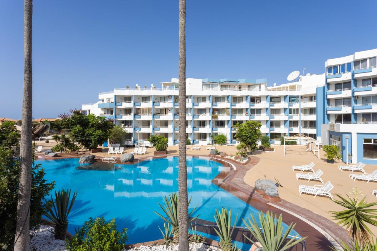 Eden Rentals Edelweiss Green Park Retreat With Ac سان ميغيل ذي أبونا المظهر الخارجي الصورة