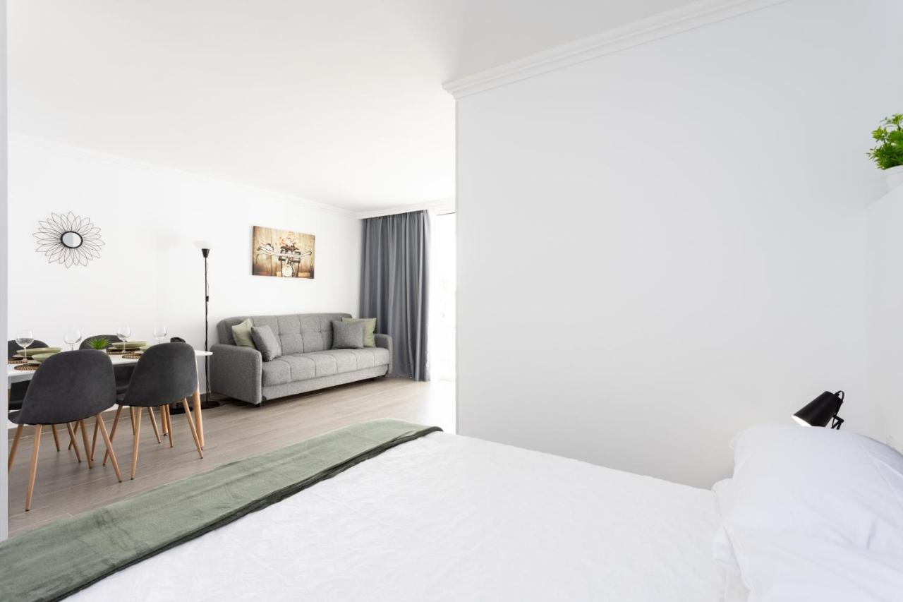 Eden Rentals Edelweiss Green Park Retreat With Ac سان ميغيل ذي أبونا المظهر الخارجي الصورة