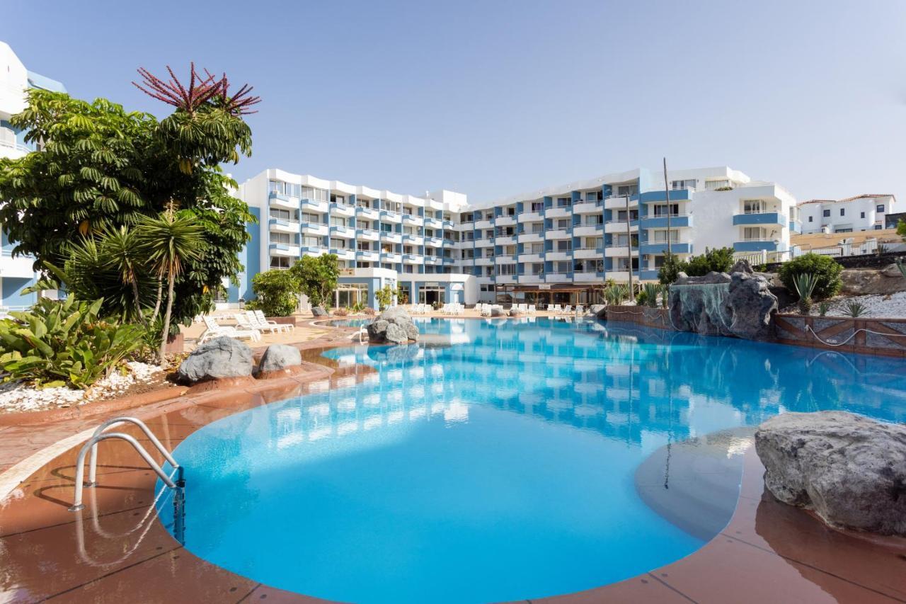Eden Rentals Edelweiss Green Park Retreat With Ac سان ميغيل ذي أبونا المظهر الخارجي الصورة