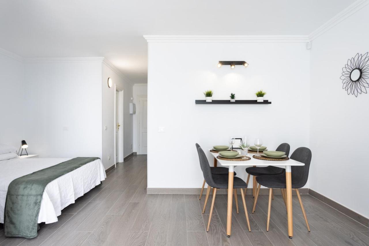 Eden Rentals Edelweiss Green Park Retreat With Ac سان ميغيل ذي أبونا المظهر الخارجي الصورة