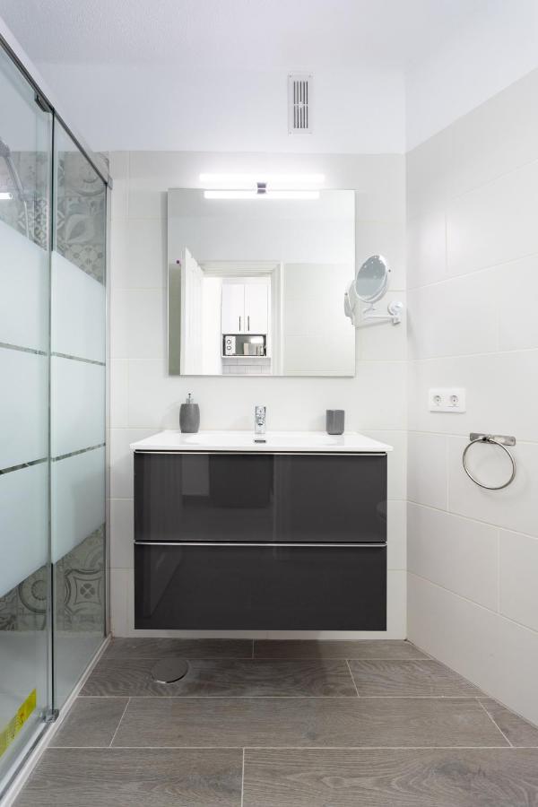 Eden Rentals Edelweiss Green Park Retreat With Ac سان ميغيل ذي أبونا المظهر الخارجي الصورة