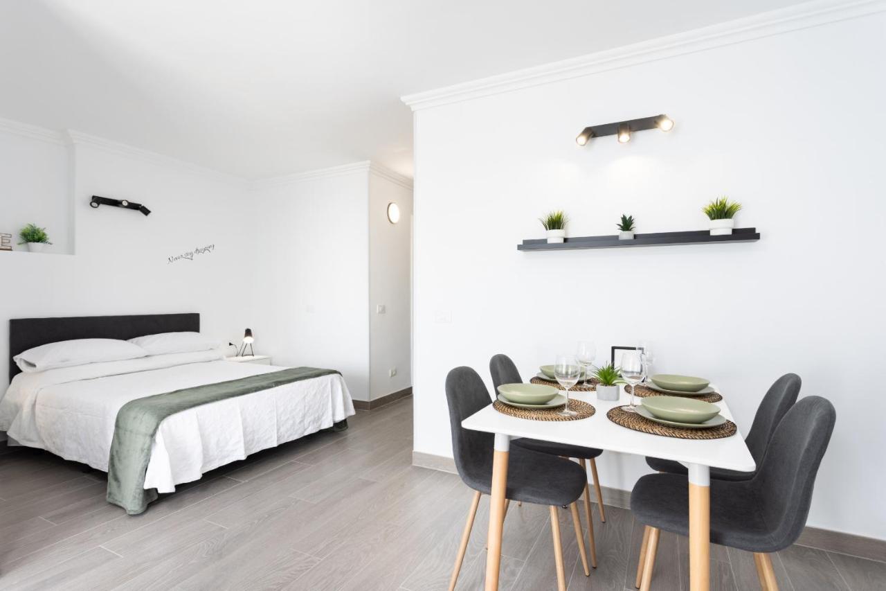 Eden Rentals Edelweiss Green Park Retreat With Ac سان ميغيل ذي أبونا المظهر الخارجي الصورة