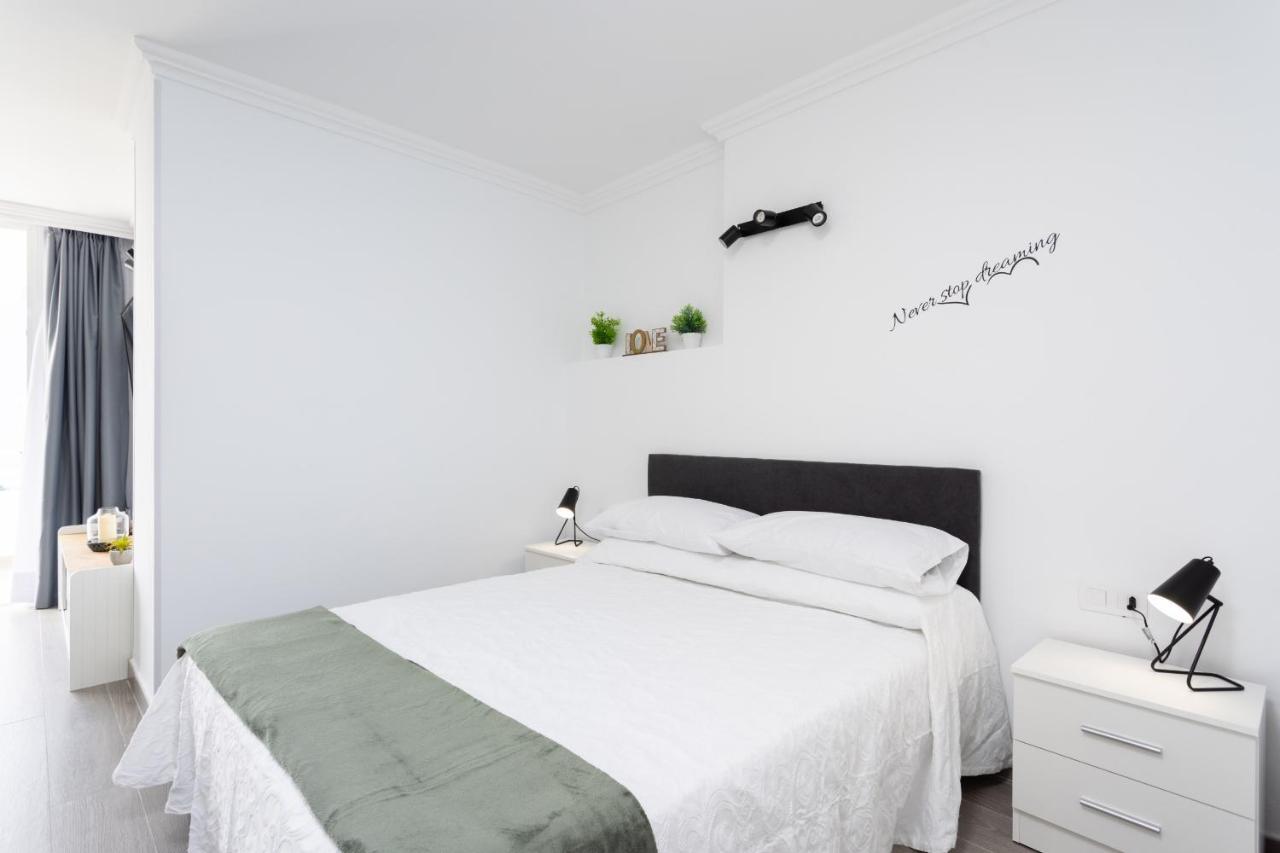 Eden Rentals Edelweiss Green Park Retreat With Ac سان ميغيل ذي أبونا المظهر الخارجي الصورة