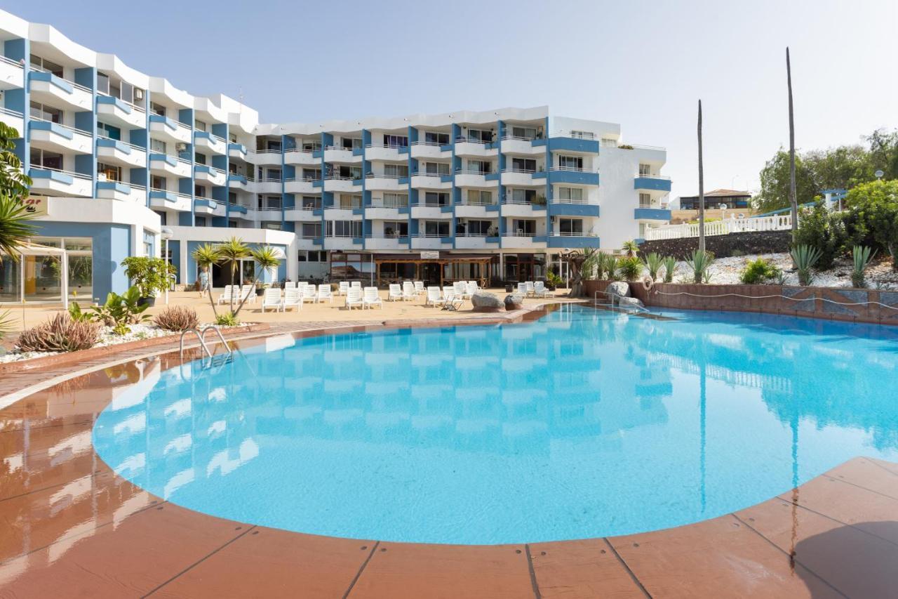 Eden Rentals Edelweiss Green Park Retreat With Ac سان ميغيل ذي أبونا المظهر الخارجي الصورة