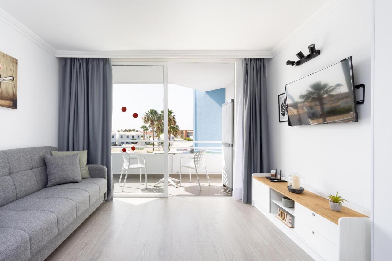 Eden Rentals Edelweiss Green Park Retreat With Ac سان ميغيل ذي أبونا المظهر الخارجي الصورة