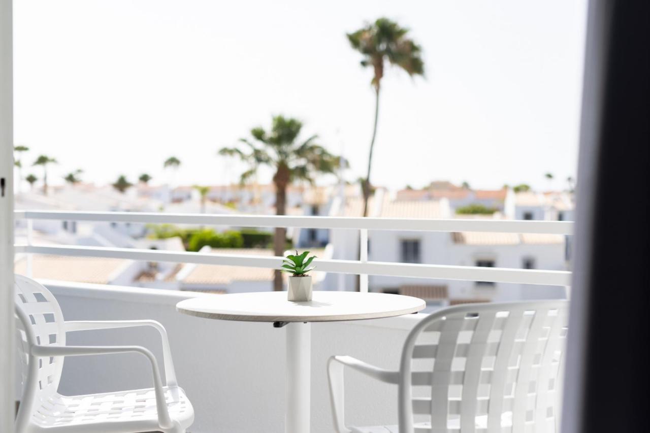 Eden Rentals Edelweiss Green Park Retreat With Ac سان ميغيل ذي أبونا المظهر الخارجي الصورة