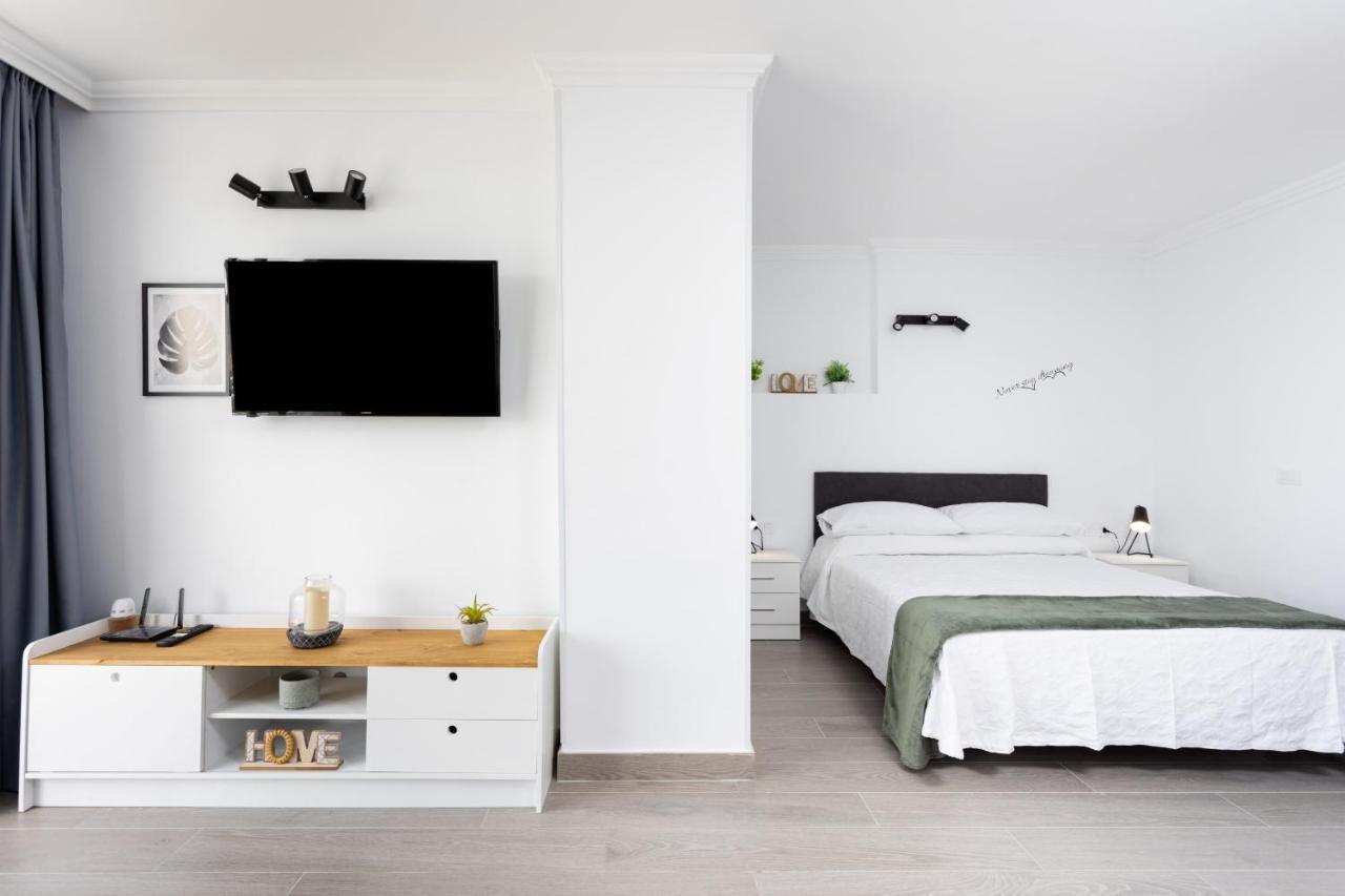 Eden Rentals Edelweiss Green Park Retreat With Ac سان ميغيل ذي أبونا المظهر الخارجي الصورة